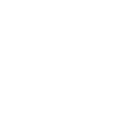 Valley Water Heater Contractors and Plumbers